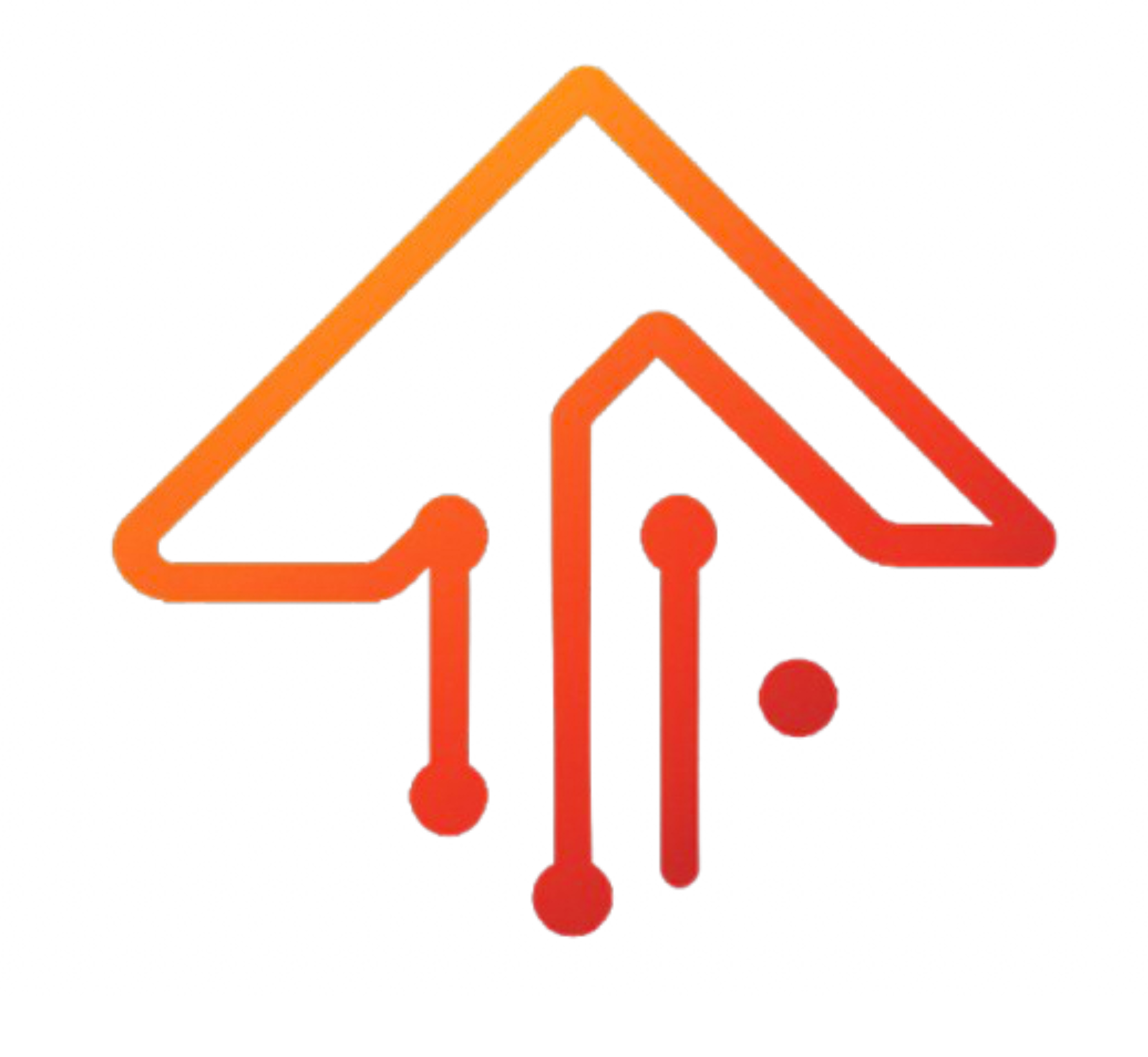 Digital Thakali logo